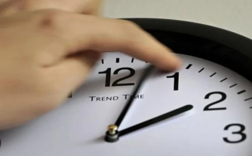 قازاقستان مەكتەپتەرىندە ساباقتىڭ باستالۋ ۋاقىتى وزگەرۋى مۇمكىن