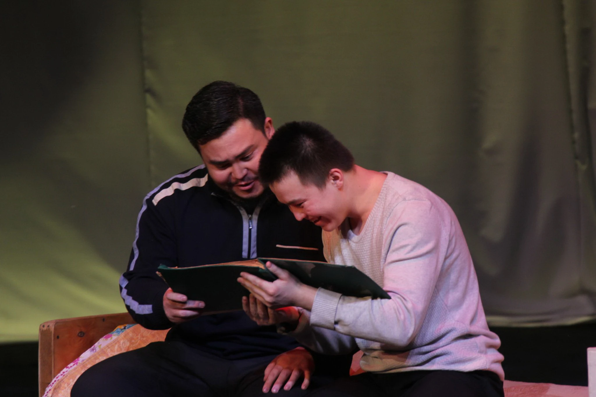 «قارا پيما» قويىلىمى