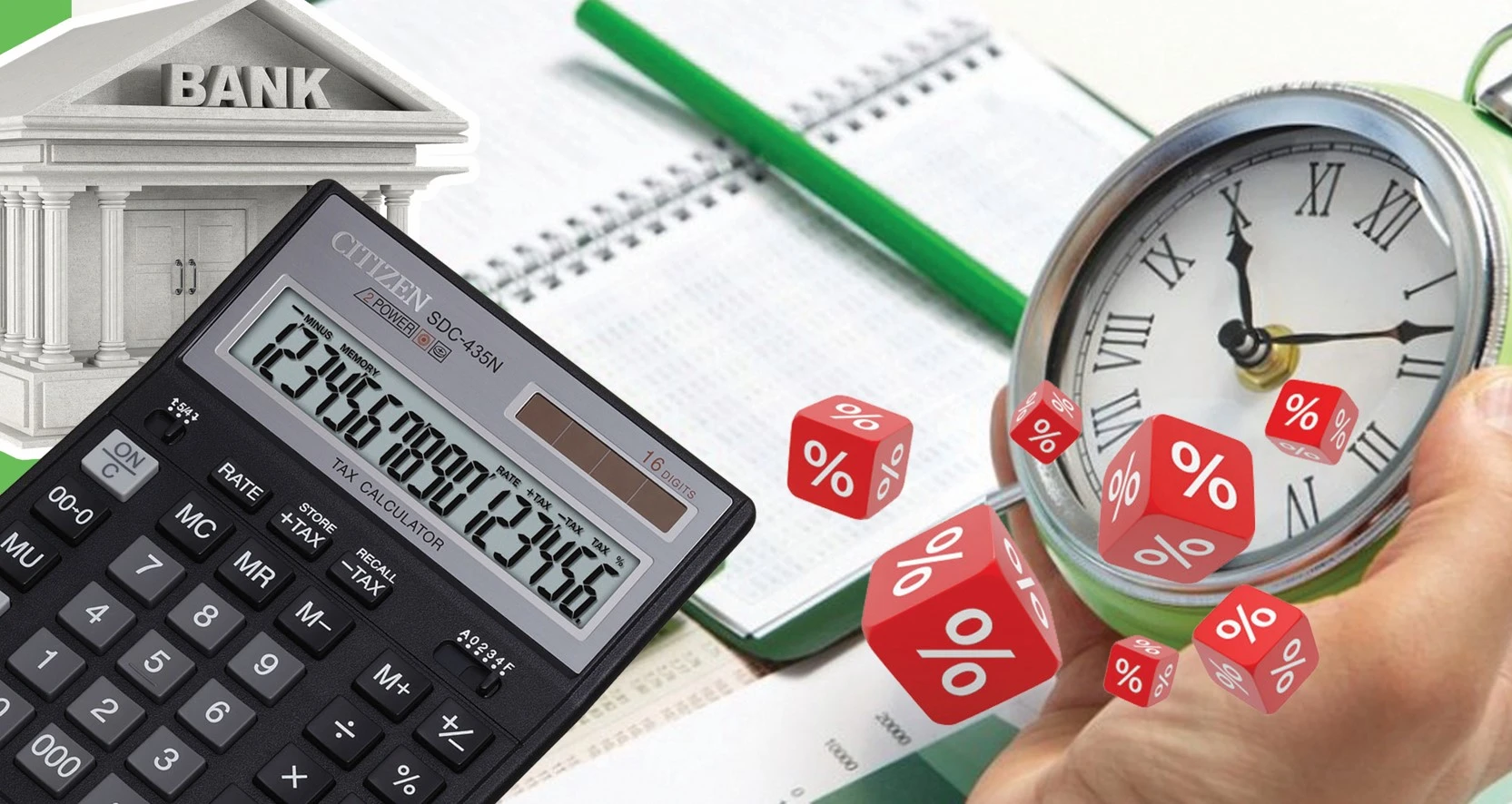 حالىقتى قارىزعا باتىرعان قاي ۇيىم؟