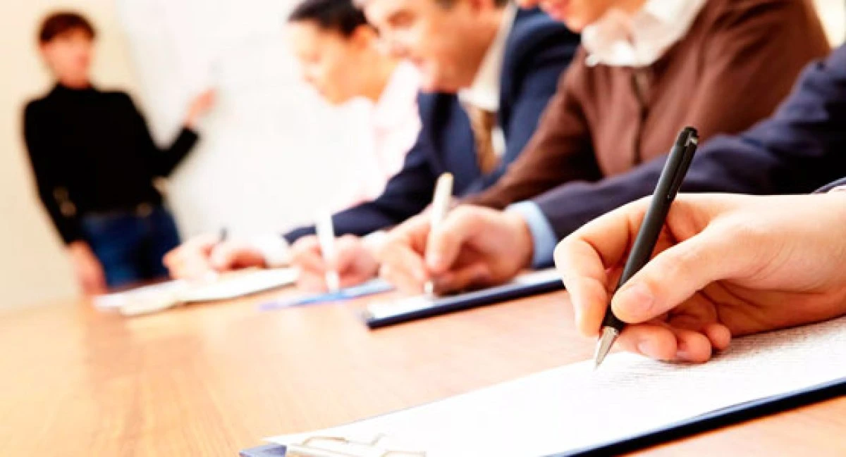 450-دەن استام سۋ سالاسى مامانى بىلىكتىلىگىن ارتتىرادى