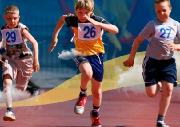 مەدالدى كوپ اكەلەتىن سپورت تۇرلەرىن دامىتۋ كەرەك – مينيستر