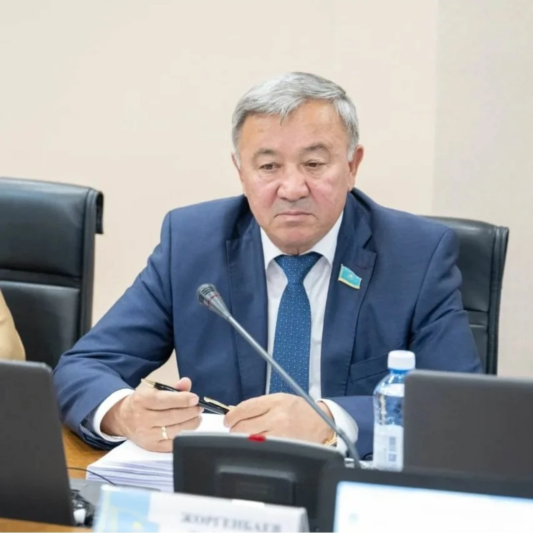 اۋىلعا ارنالعان باعدارلامانىڭ ناتيجەسى كوڭىل كونشىتپەيدى  – سەناتور