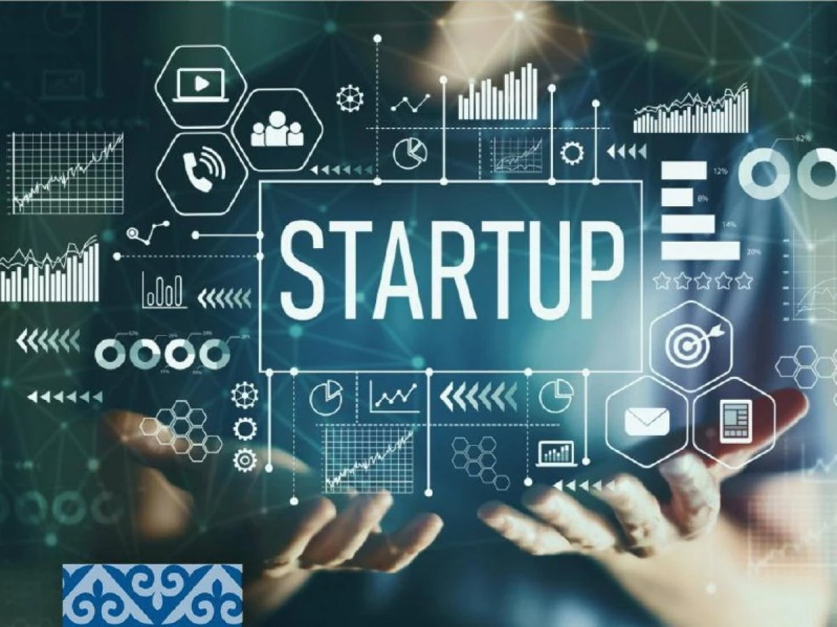 ەلىمىزدىڭ 20 كوللەدجىندە «Business startup» ورتالىقتارى جۇمىس ىستەيدى