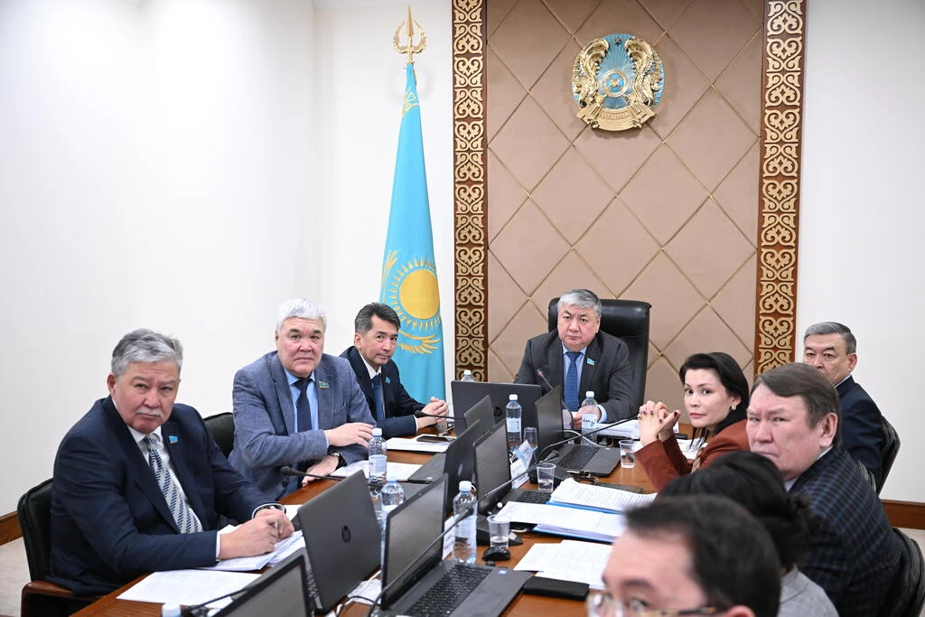 ارتىق تالاپتار قىسقارادى