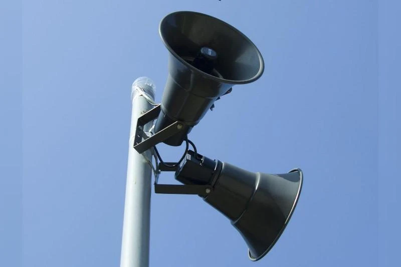 ەرتەڭ الماتىدا دابىل بەلگىسى قوسىلادى