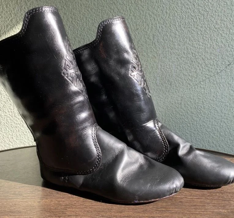 ەتىكشى سەيىتقالي