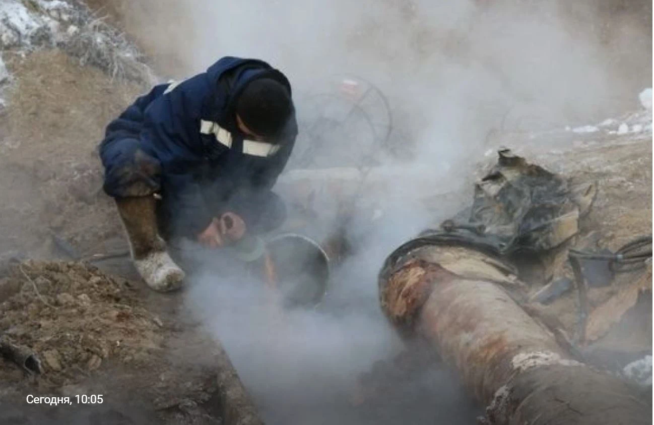 مايقايىڭنىڭ جالعىز قۇبىرى جارىلدى