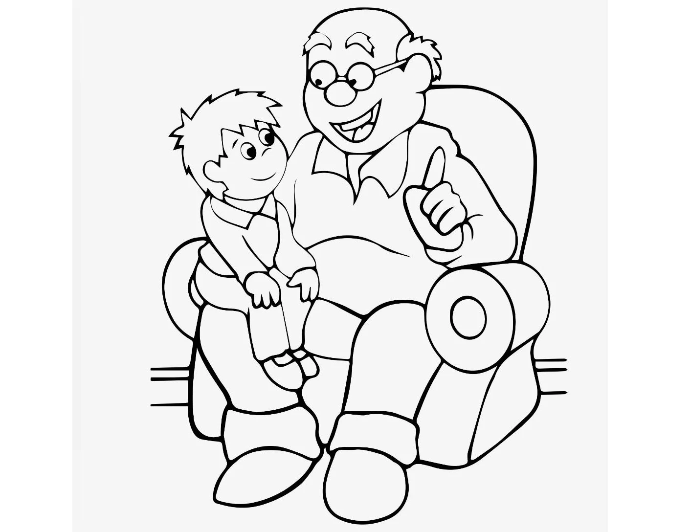 «قۇيقالى» «كaspi gold»