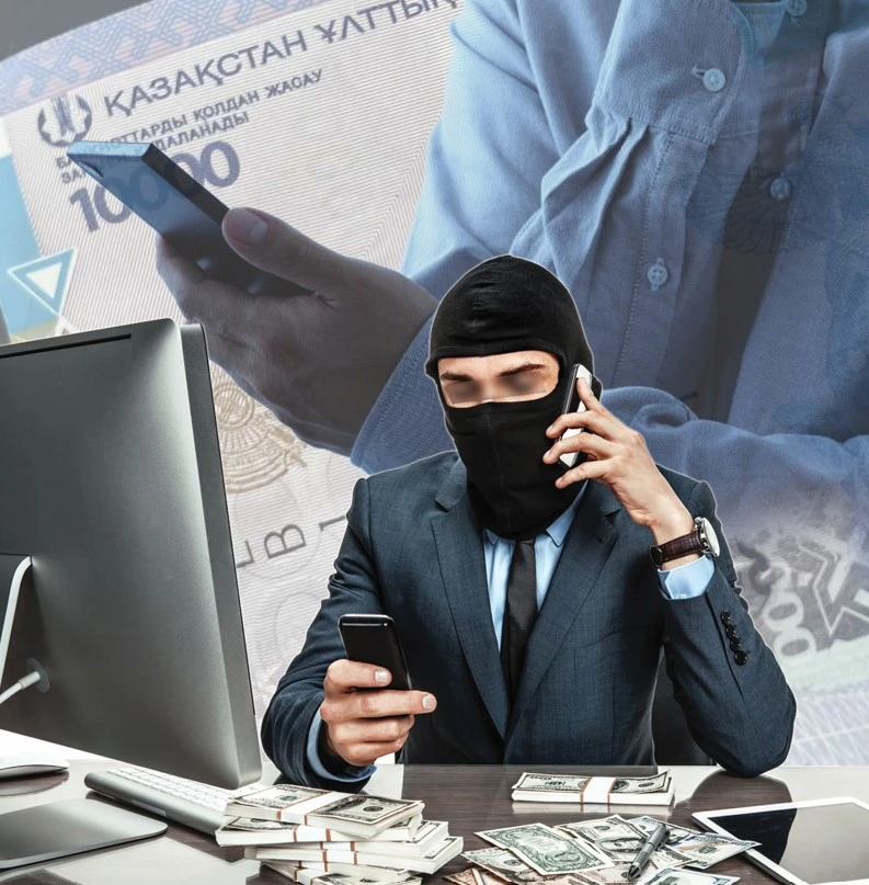 الاياقتاردان قالاي قورعانامىز؟