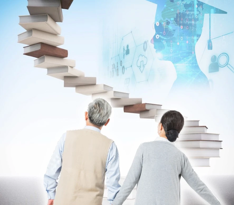 «كۇمىس» زەينەتكەرلەر