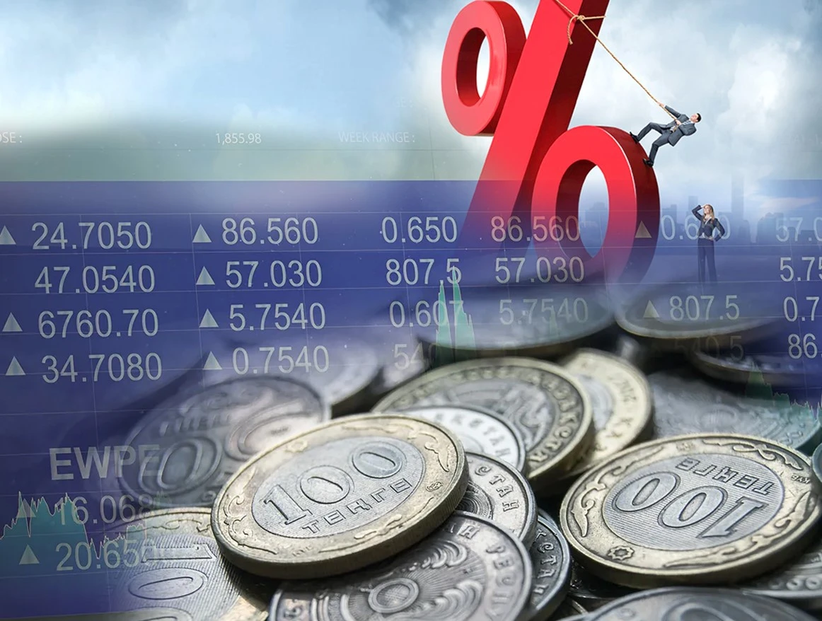 بازالىق مولشەرلەمە دەڭگەيى