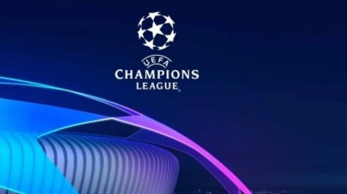 تارازى باسى تەڭ تۇر