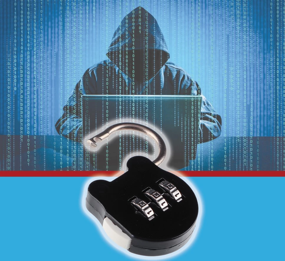 ۇرلانعان دەرەك