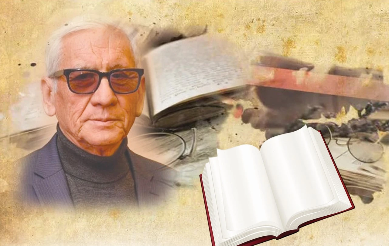 الىپحاننىڭ اجالى