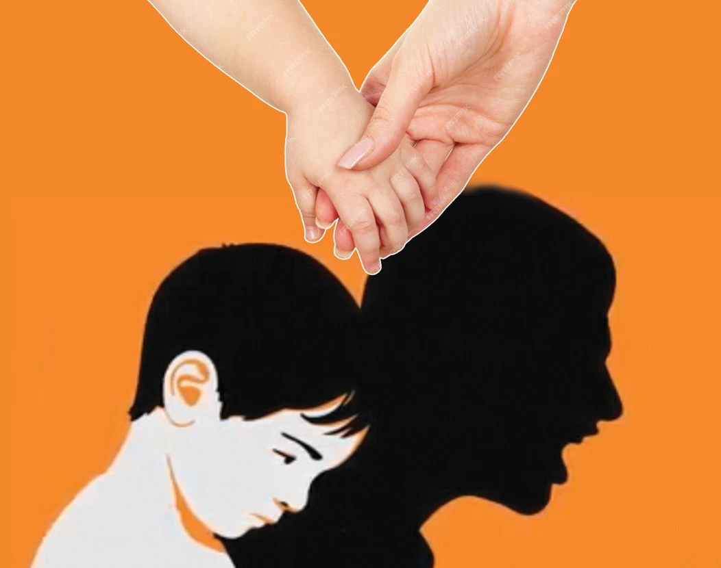 بالا قاۋىپسىزدىگى – وزەكتى ماسەلە