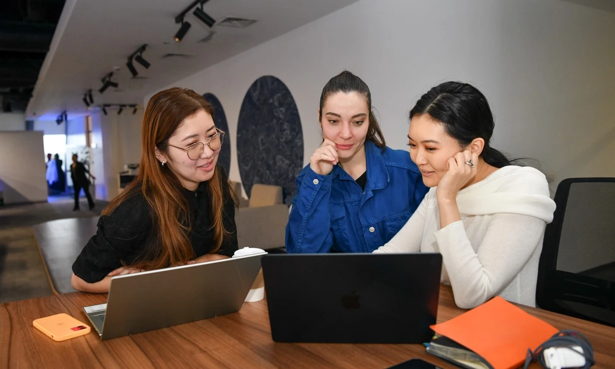 NEET جاستارعا گرانت بەرىلەدى