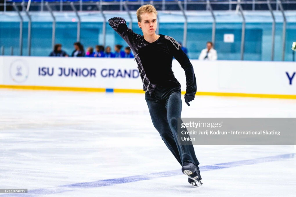 تايپەيدەگى تارتىس