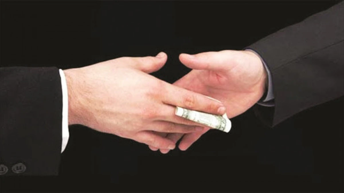 كولەڭكەلى كاسىپتىڭ كەسىرى