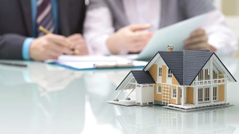 «دوستىق» تۇرعىندارى ءۇيىن جەكەشەلەندىرۋدى قالايدى