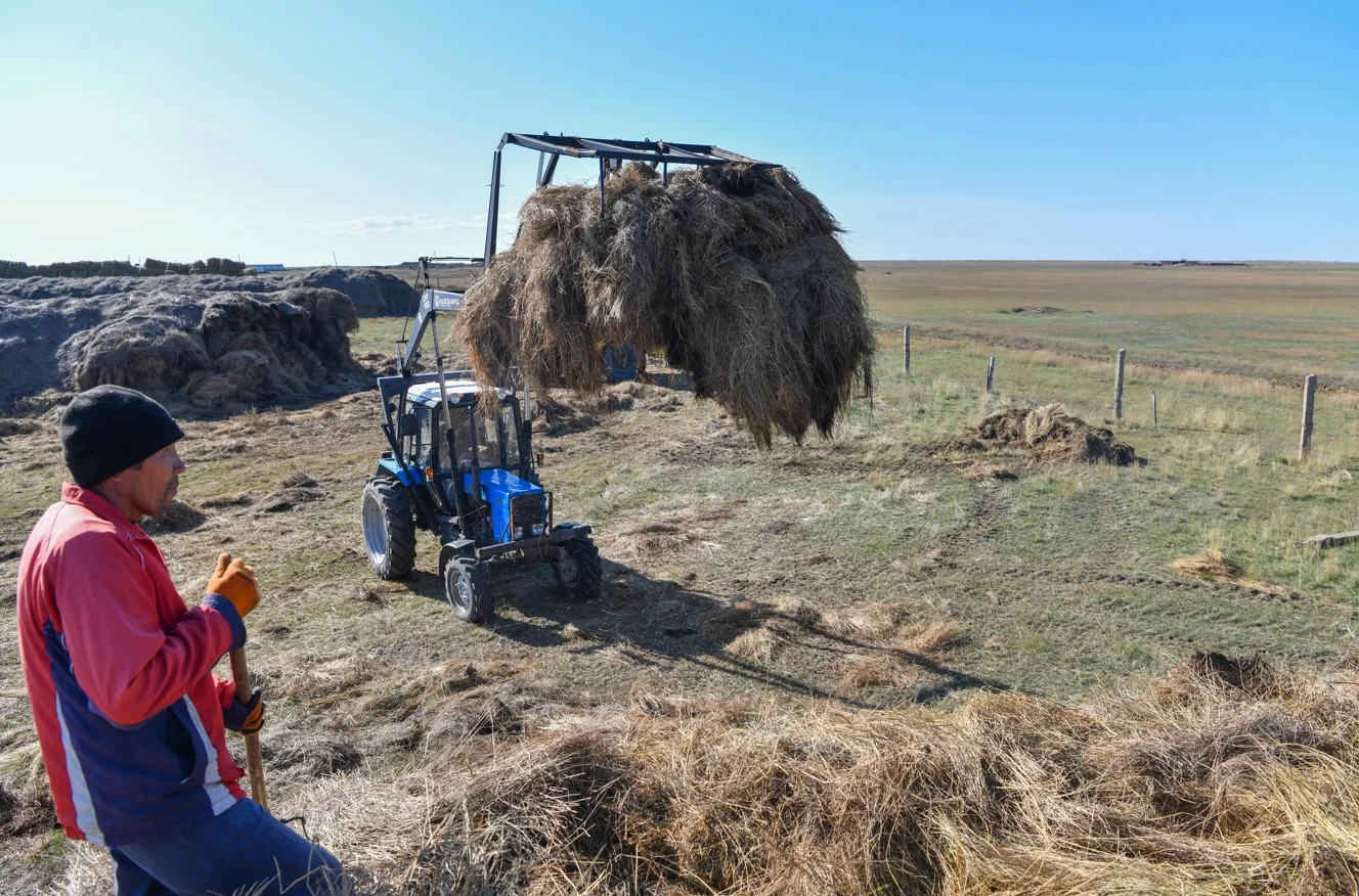 جەڭىلدەتىلگەن نەسيە كولەمى ارتادى