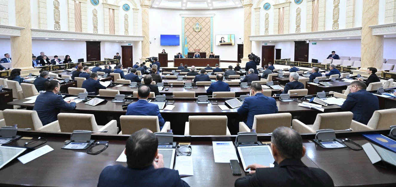 بيزنەسكە اكىمشىلىك جۇكتەمە ازايادى