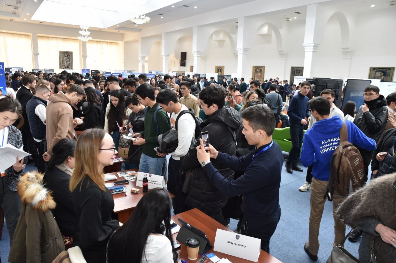 ەلۆيرا سەرىكقىزى