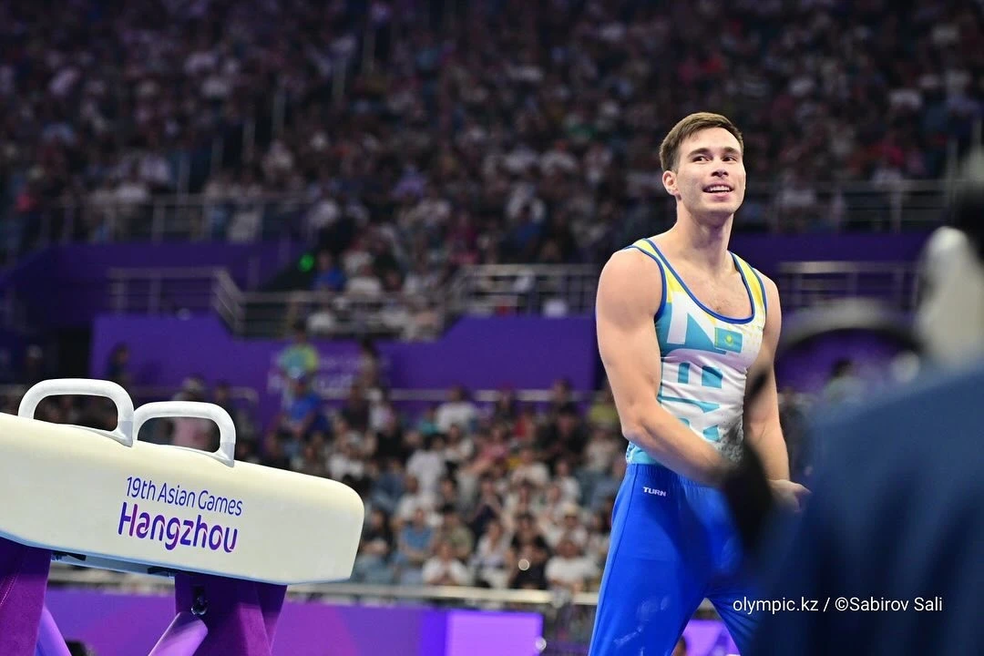 الەم كۋبوگىندە توپ جاردى