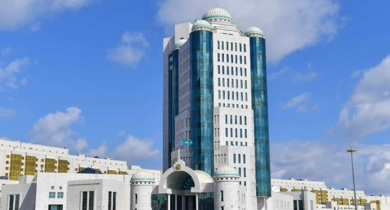 كۇن ءتارتىبى ناقتىلاندى