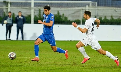 سىرتتا وتكەن تارتىس. سۋپەركۋبوك «توبىلعا» بۇيىردى