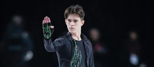 تيلبۋرگتە توپ جاردى