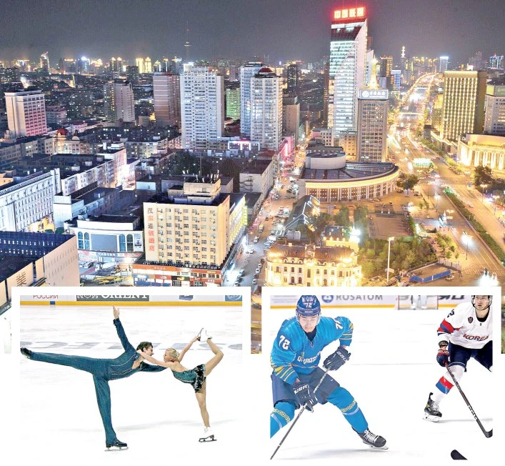 قىسقى ازيادا حاربيندە وتەدى