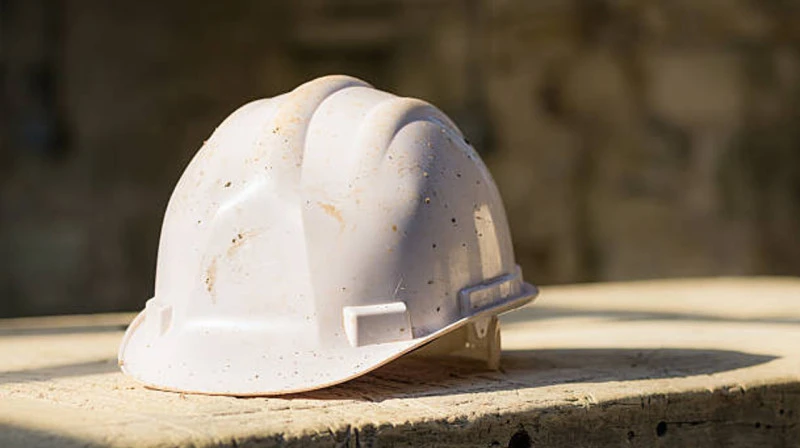 «Westoil Software» جۇمىسشىلار ەرەۋىلىنە دەسترۋكتيۆتى كۇشتەر ىقپال ەتكەنىن مالىمدەدى