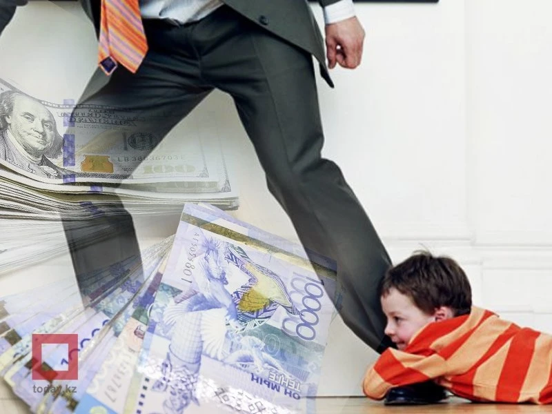 اليمەنت ءوندىرۋ قيىنداپ بارادى