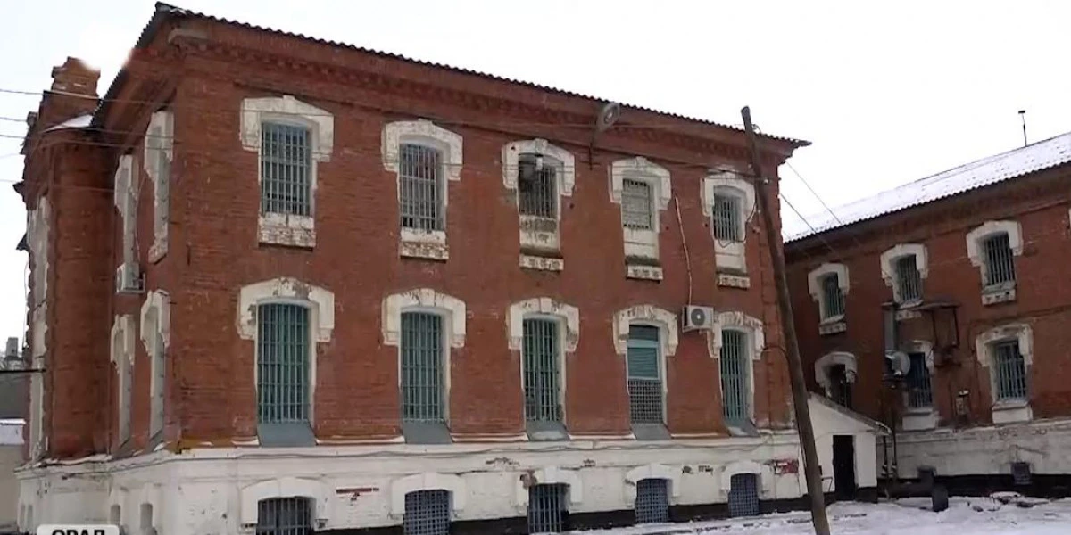 «اباقتى قاتار-قاتار بولادى ەكەن...»