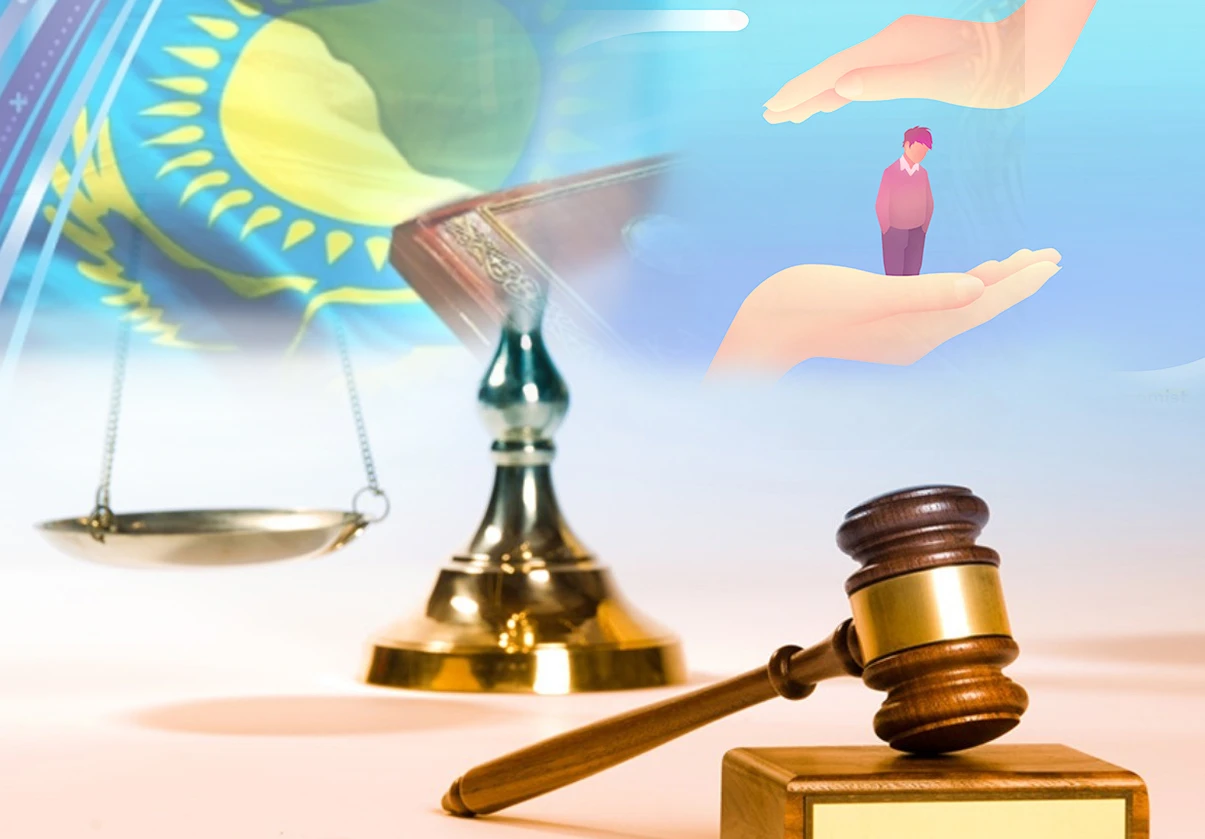 وسال توپتىڭ قۇقىن قورعاۋ كۇشەيدى