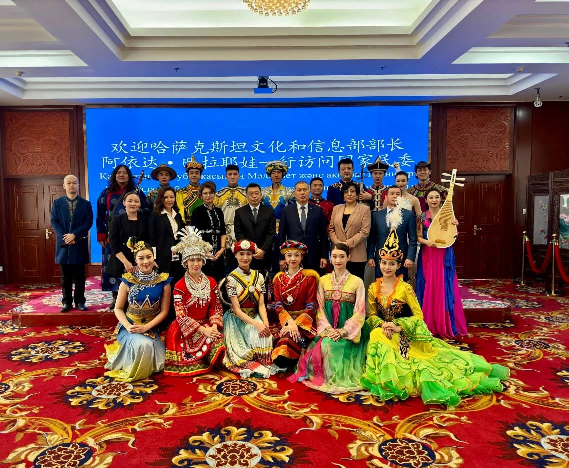 ناتيجەلى ساپار