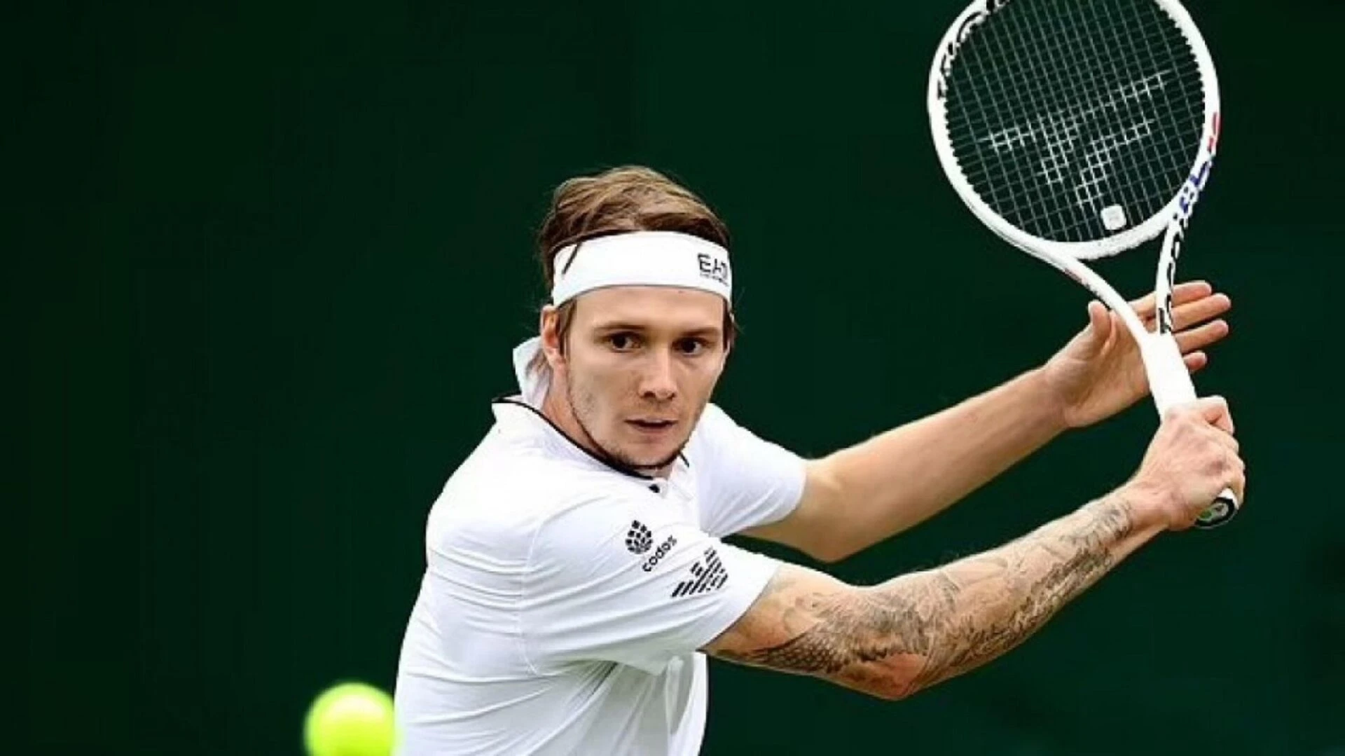 باستاماسى جاقسى