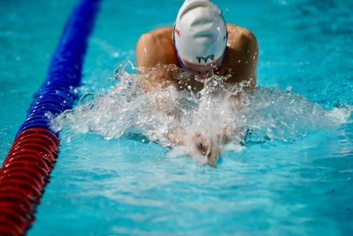 XI ازيا چەمپيوناتى: قازاق سپورتشىلارى ەكى رەكورد ورناتتى