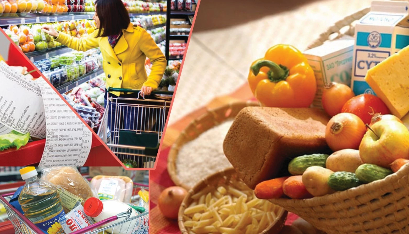 قاراعاندىدا باعا قالاي رەتتەلەدى؟