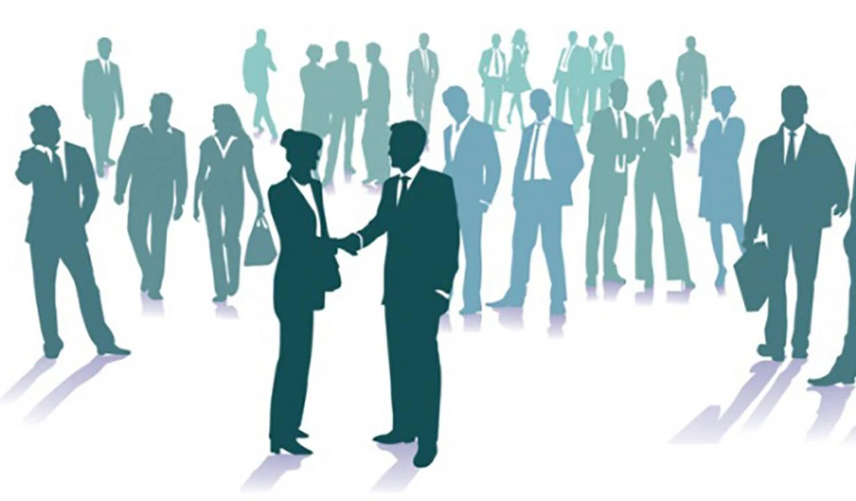 «ۇرپاقتار كەلىسىمشارتىمەن» قانشا ادام جۇمىسقا ورنالاسقانى بەلگىلى بولدى