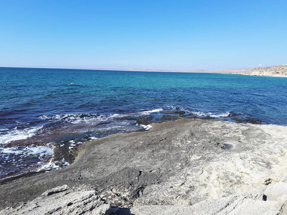 كاسپي تەڭىزىنىڭ جاعالاۋى تايىزدانىپ بارادى (ۆيدەو)