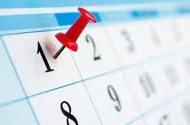 قازاقستاندا 1 ناۋرىزدان باستاپ نە وزگەرەدى؟