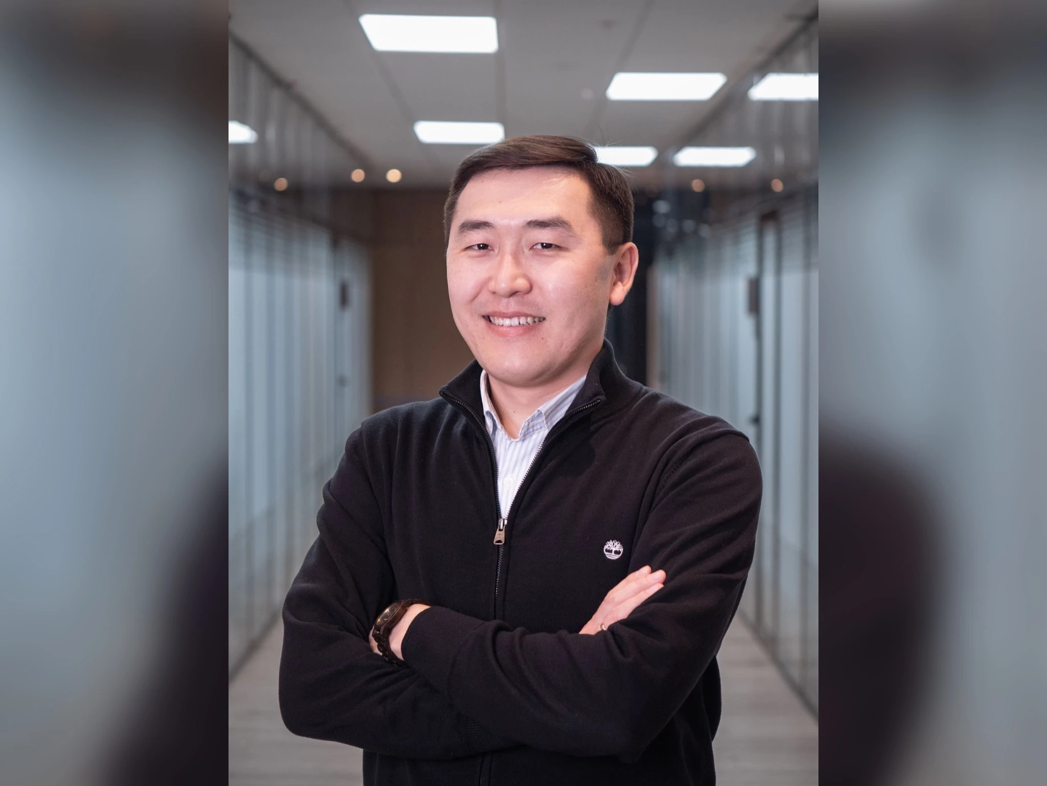 وڭ وزگەرىسكە باعىتتالعان قادام