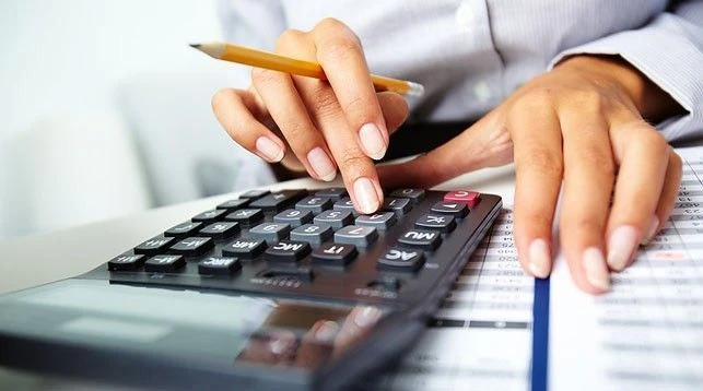 «قارىزسىز قوعام» نەسيەدەن ارىلۋعا قالاي كومەكتەسەدى؟