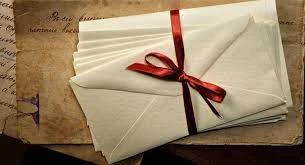 «حات قورجىن»