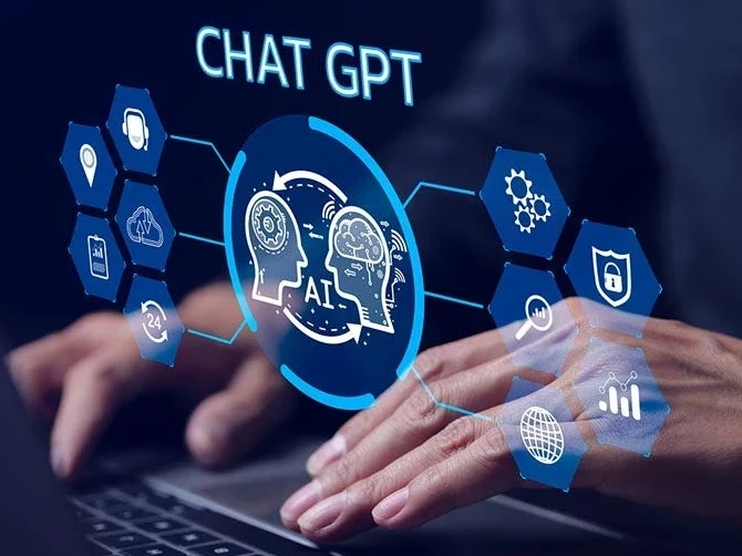 Siri مەن اليسا قازاق تىلىندە قاشان سويلەيدى؟