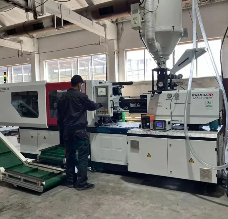 سۇرانىسى مول ءونىم