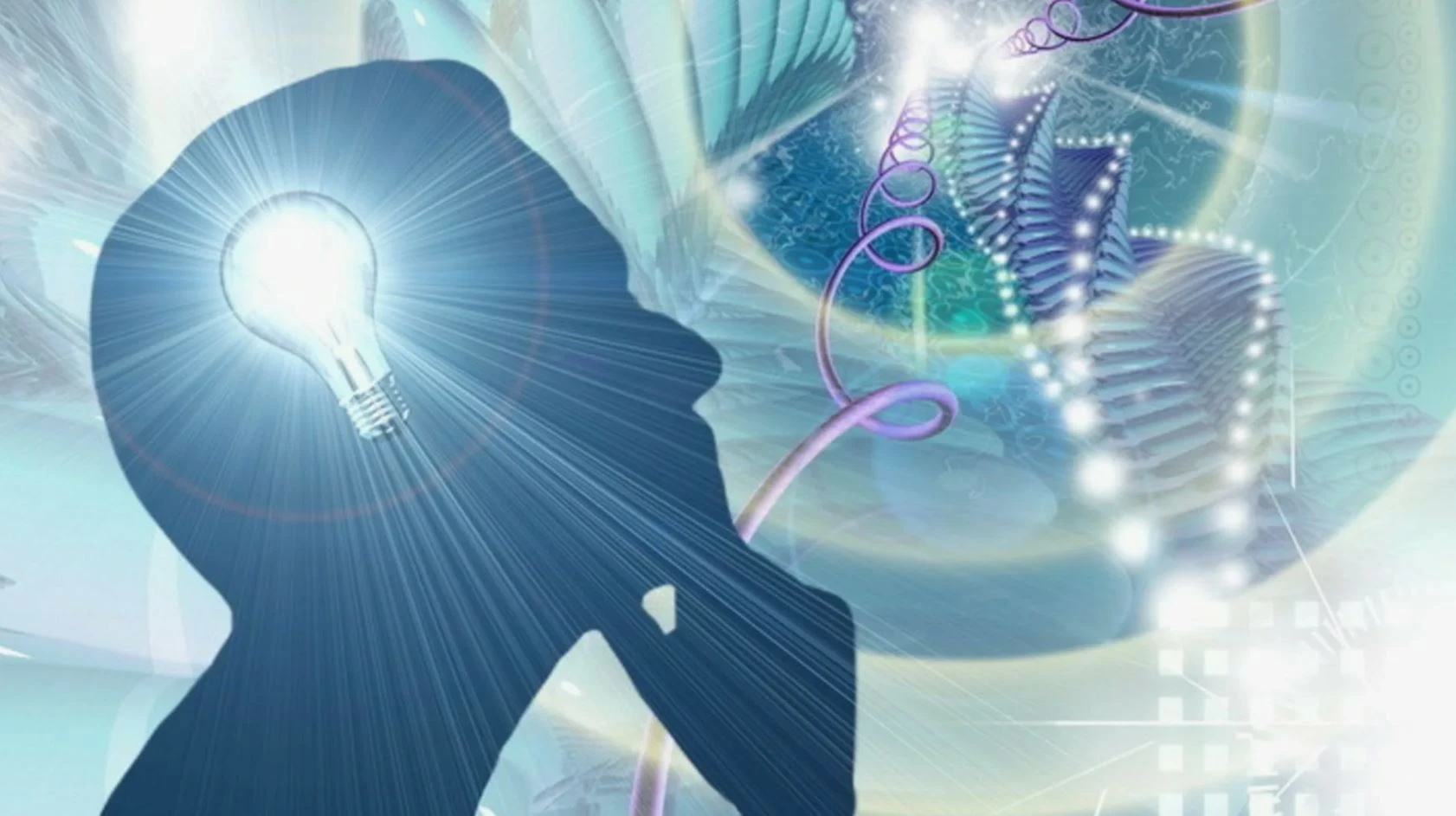 جوبالارعا ورتالىقتاندىرىلعان جۇيە قاجەت