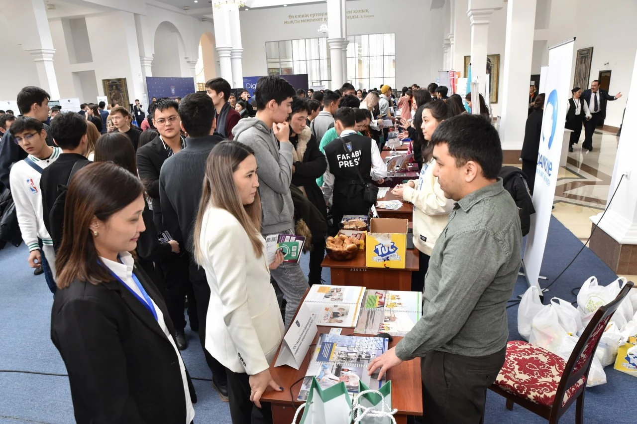 جۇمىس ورنى جارمەڭكەسى