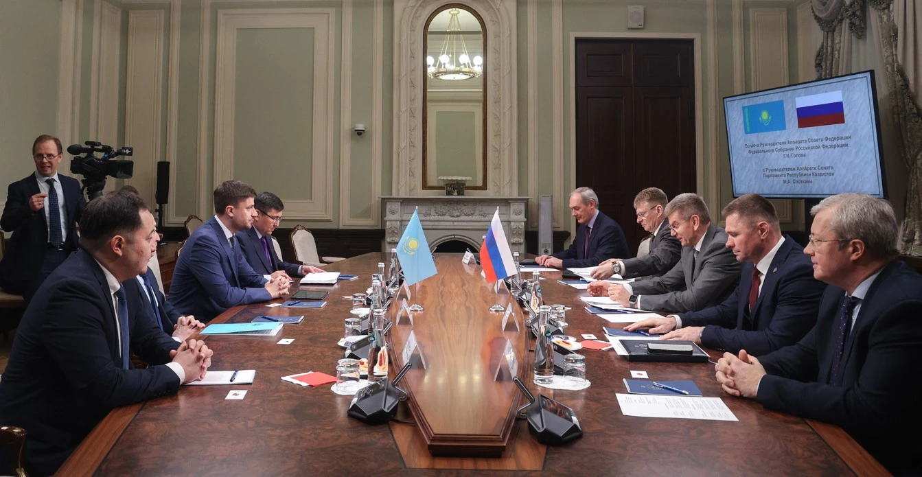 ىقپالداستىق نىعايادى